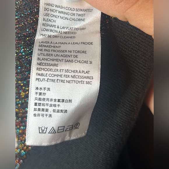 Free People Intimately body suit - Picture 8 of 9